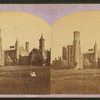 Smithsonian Institution.