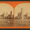 Smithsonian Institute.