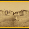 U.S. Treasury.