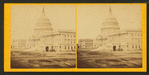 United States Capitol.