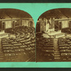 The House of Representatives.