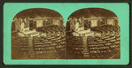 The House of Representatives.