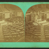 The House of Representatives.