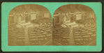 The House of Representatives.