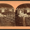The House of Representatives.