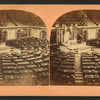 The House of Representatives.