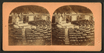 The House of Representatives.