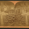 The House of Representatives.