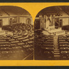The House of Representatives.