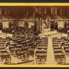 Hall of the House of Representatives.
