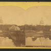 U.S. Capitol, Washington.