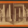 Statue of Columbus, Washington, D.C.