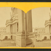 The Capitol.