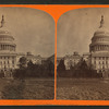 Capitol.
