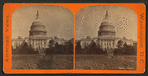 Capitol.