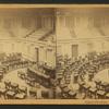 Senate Chamber, Washington, D.C.