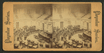 Senate Chamber, Washington, D.C.