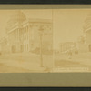 U.S. Capitol, Washington, D.C.