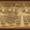 Hall of House of Representatives.