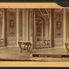 Marble Room" at the Capitol.