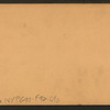 President's Room, U.S. Capitol, Washington, D.C.