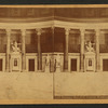Statuary Hall, U.S. Capitol, Washington, D.C.