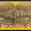 Senate Chamber.