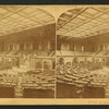 House of Representatives.