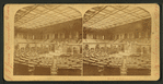 House of Representatives.