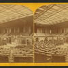 House of Representatives.