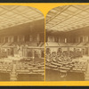 Chamber House of Representatives.