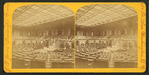 Chamber House of Representatives.