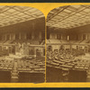 Chamber House of Representatives.