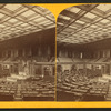 Chamber House of Representatives.