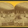 Chamber House of Representatives.