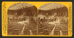 Chamber House of Representatives.