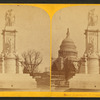 Naval Monument. E. Simmons, Sculpt.