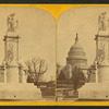 Naval Monument. E. Simmons, Sculpt.