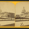 U.S. Capitol.