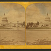 U.S. Capitol.