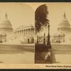 United States Capitol, Washington, D.C.