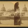 United States Capitol, Washington, D.C.