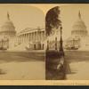 United States Capitol, Washington, D.C.