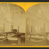 Supreme Court Room.