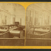 Supreme Court Room.