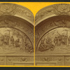 The Transom Panel.