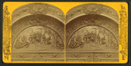 The Transom Panel.