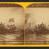 Perry's Victory in U.S. Capitol, Washington, D.C.