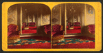 President's Room, U.S. Capitol.