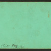 Statues Room, Senate.
